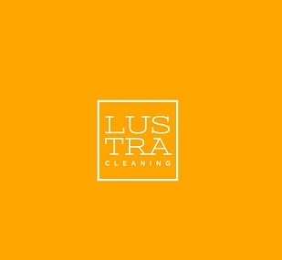 Lustra Cleaning Services