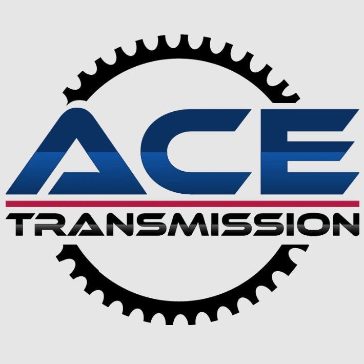 Ace Transmission Service