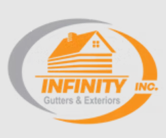 Infinity Gutters & Exteriors