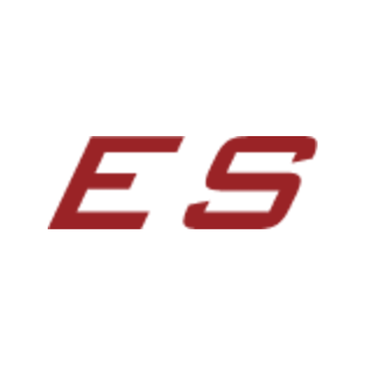 E S Electrical (Midlands) Ltd