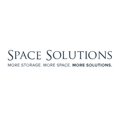 Space Solutions Garage Cabinets Custom Closets Phoenix
