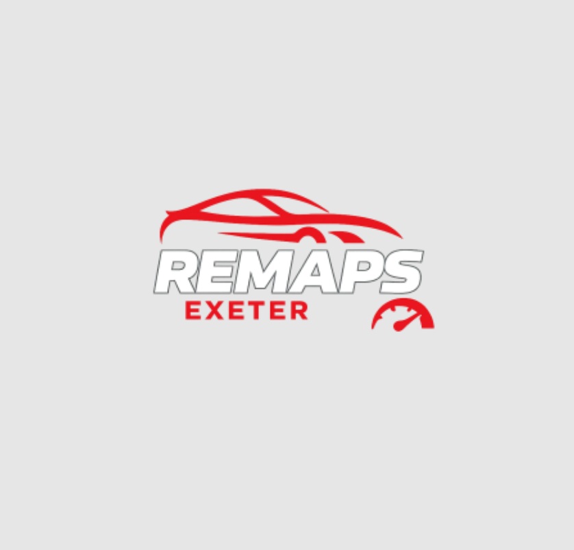 Remaps Exeter