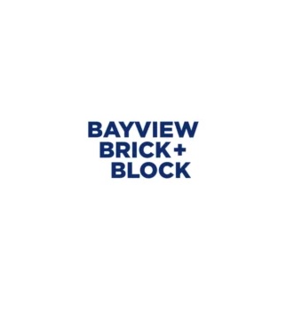 Bayview Brick & Block Laying Mornington Peninsula
