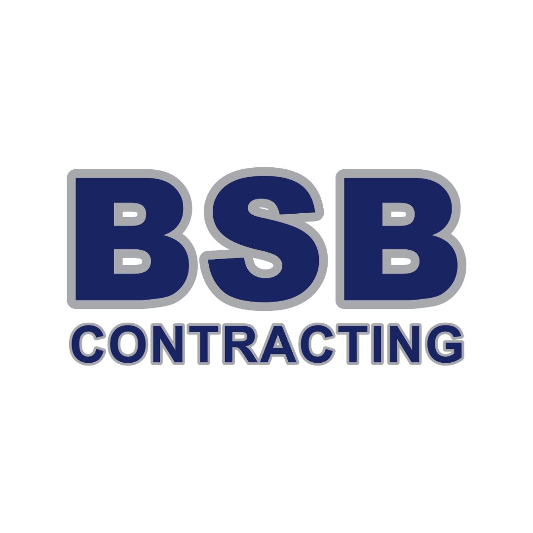 BSB Contracting