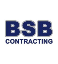 BSB Contracting