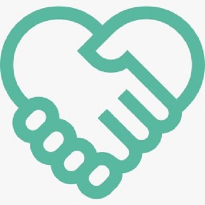 TrueCare Provider Werribee
