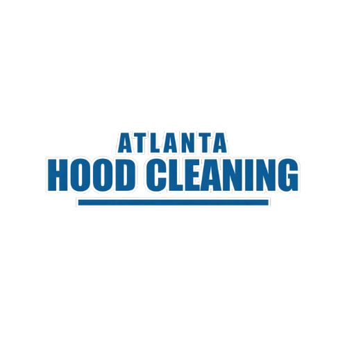 Atlanta Hood Cleaning