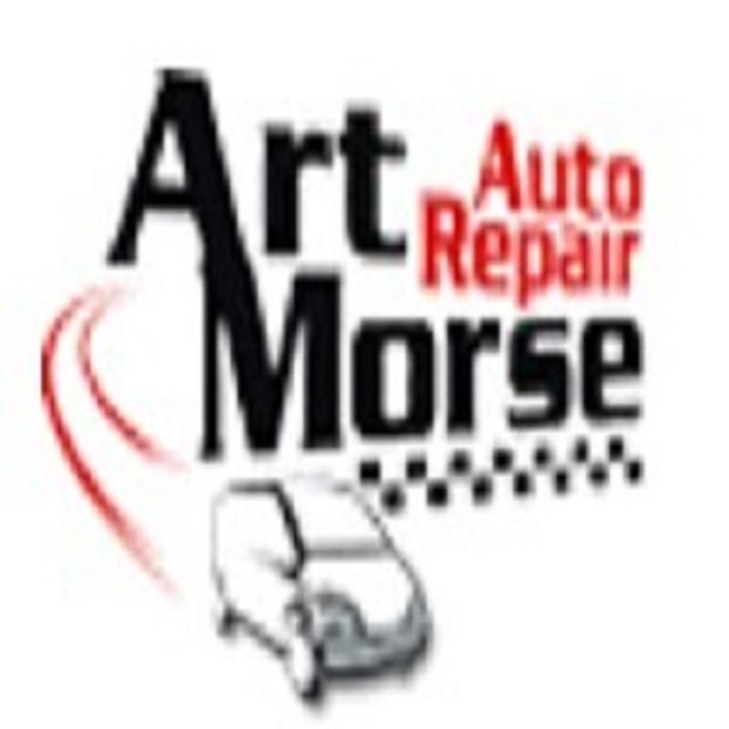 Art Morse Auto Repair