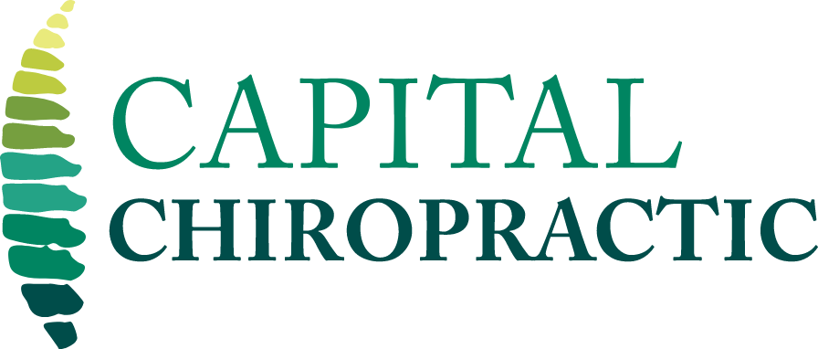 Capital Chiropractic