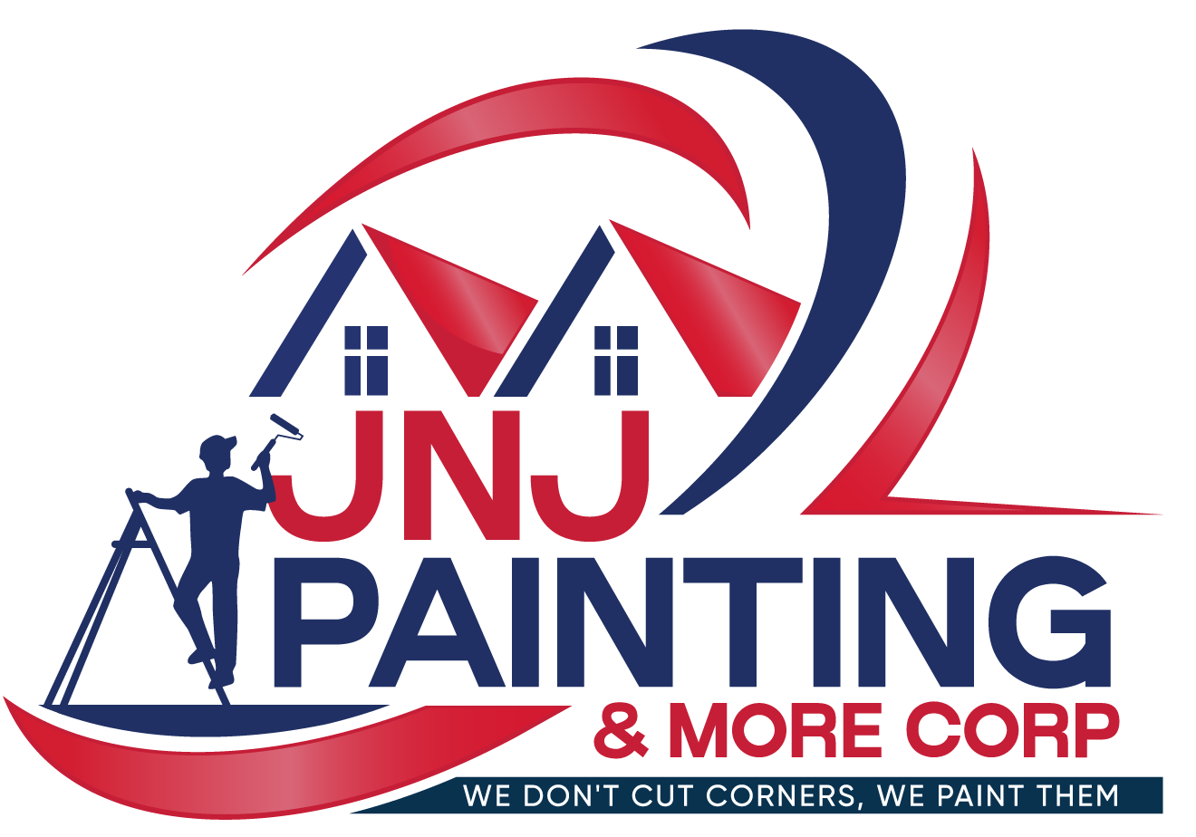 JNJ painting & more