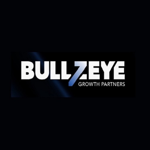 Bullzeye Global Growth – Media Marketing