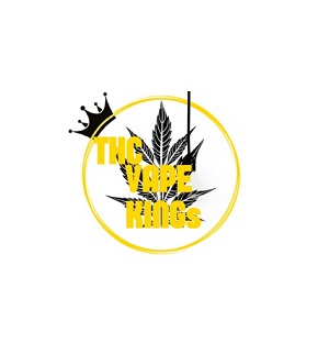 THC VAPE KINGS