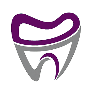 Lodge Causeway Dental Centre