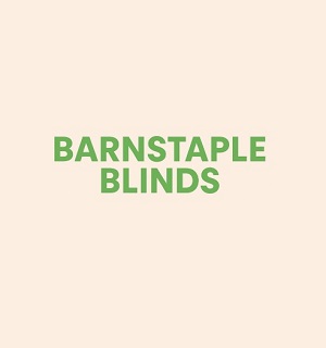 Barnstaple Blinds
