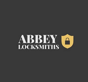Abbey Locksmiths
