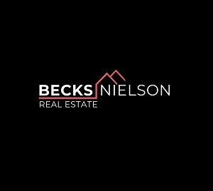 Becks Nielson Real Estate