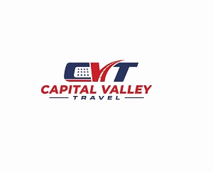 Capital Valley Travel