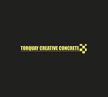 Torquay Creative Concrete