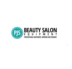 PJS Beauty Salon Equipment