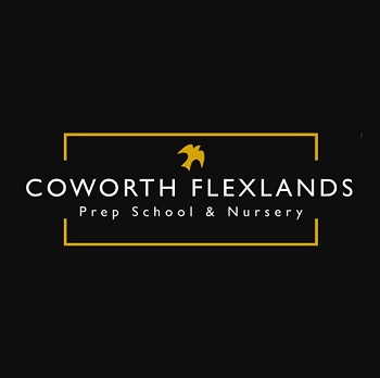 Coworth Flexlands Prep School and Nursery