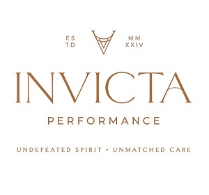 Invicta Performance