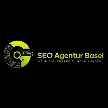 SEO Agentur Basel