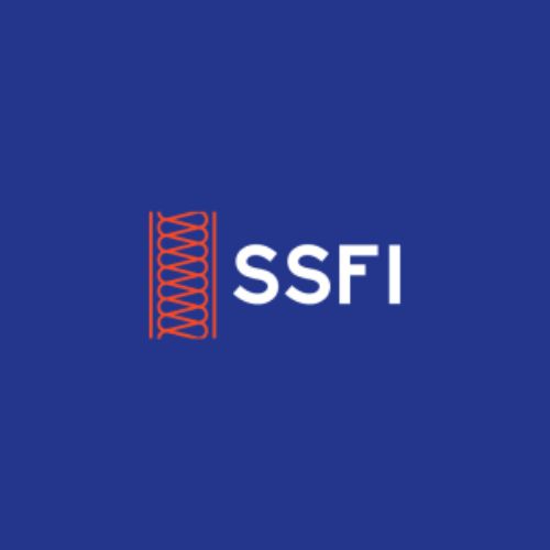 Strategic Spray Foam of Greensboro
