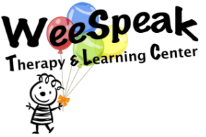 Wee Speak Therapy & Learning Center