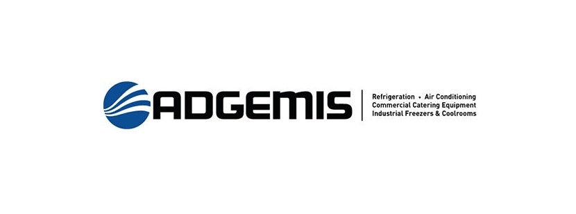 Adgemis Refrigeration