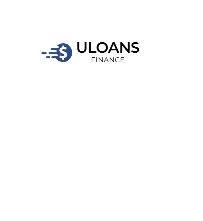 Uloans Finance