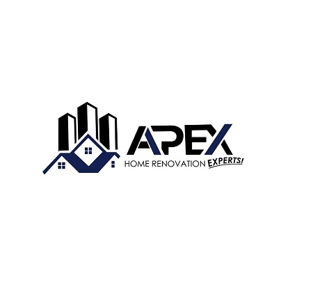 Apex Home Renovation Experts