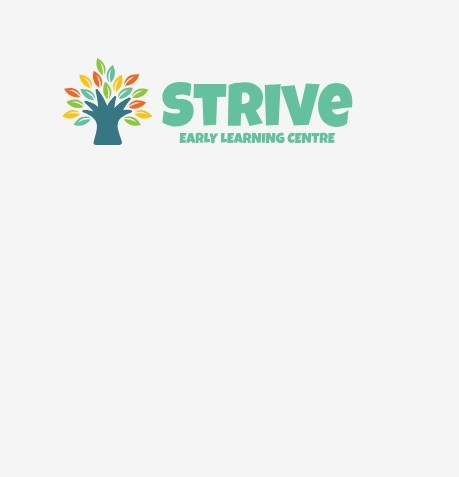 Strive Early Learning Centre Bankstown – Flinders Centre