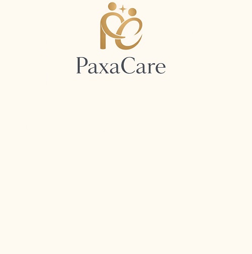 PaxaCare