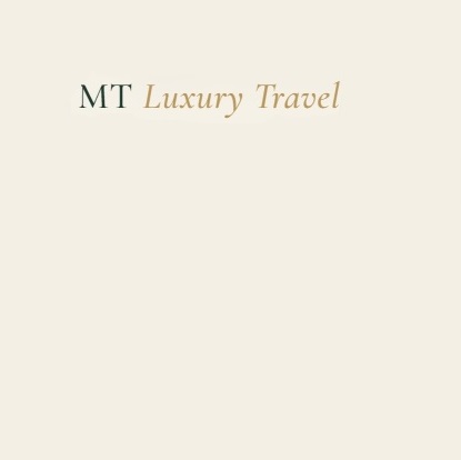 Accor HERA Luxury Travel Agency