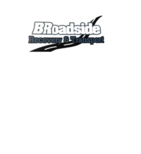 Broadside Recovery & Transport