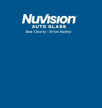 NuVision Auto Glass