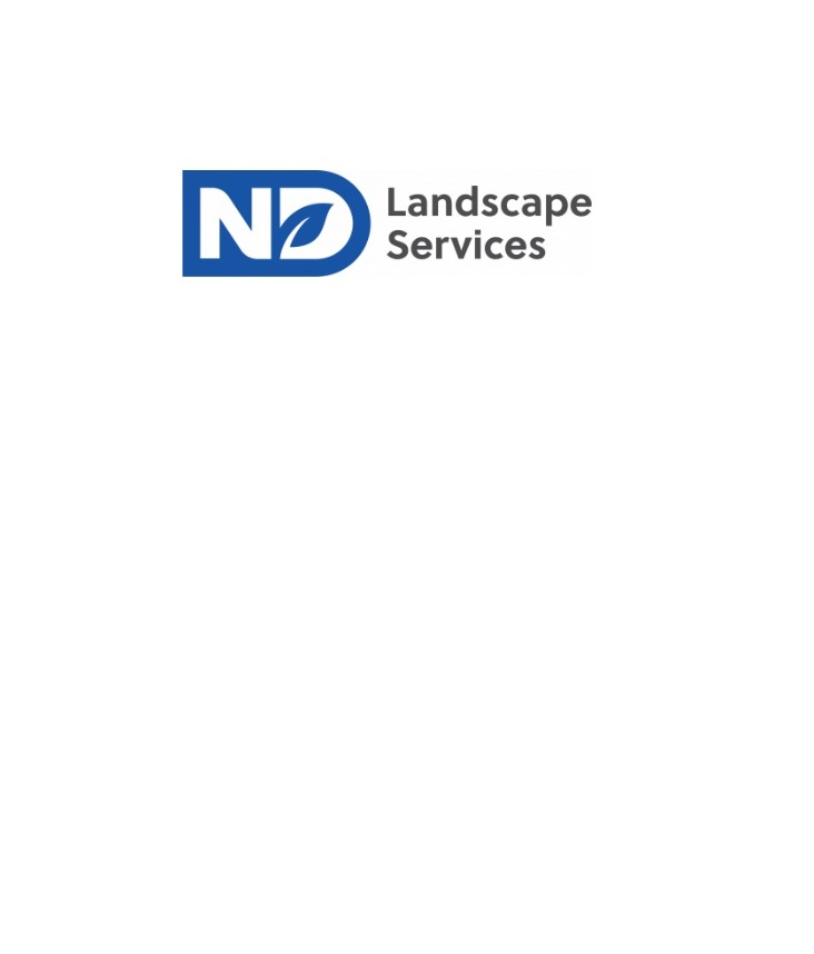 ND Landscape Services