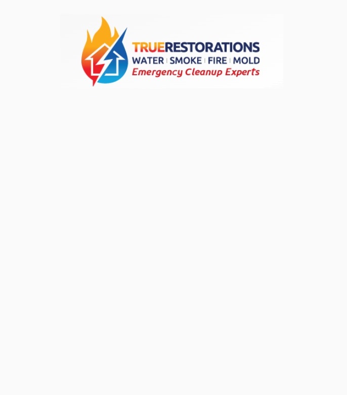 True Restorations, Inc