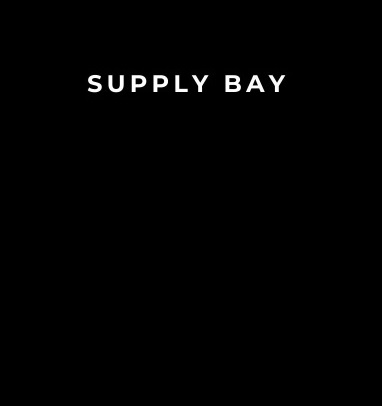 Supply Bay Pte Ltd.
