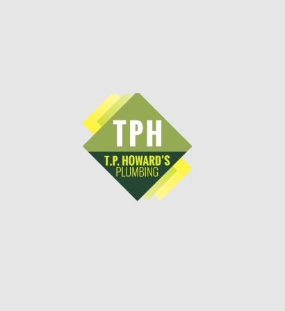 T P Howards Plumbing