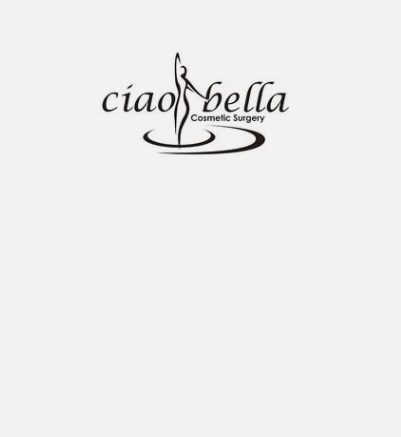 Ciao Bella Cosmetic Surgery