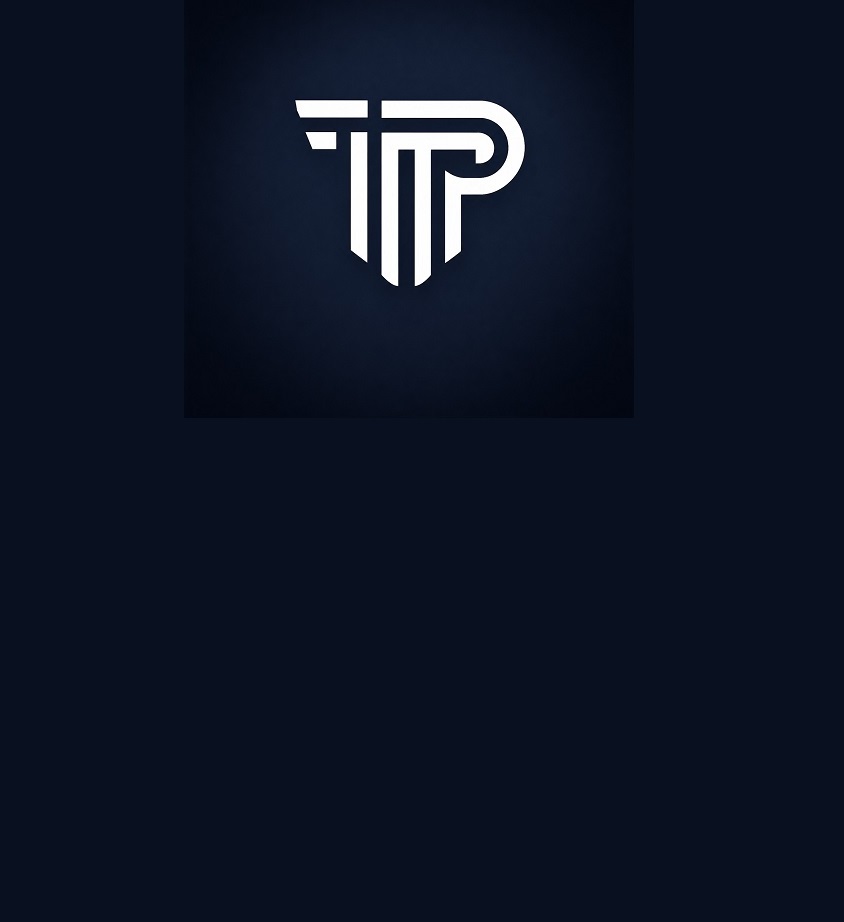 Tailored Poland