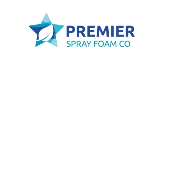Premier Spray Foam Co