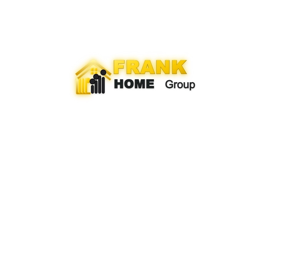Frank Home Group