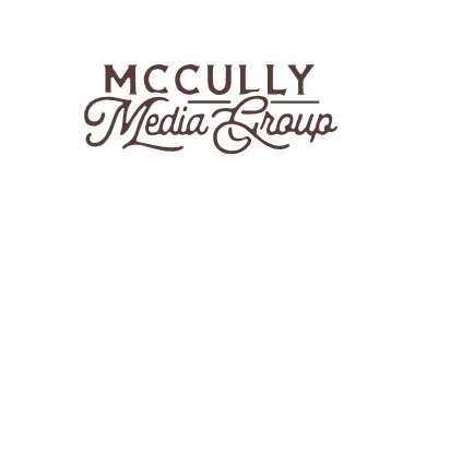McCully Media Group