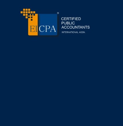 Association of Eurasian Institutes of Certified Public Accountant &hellip;