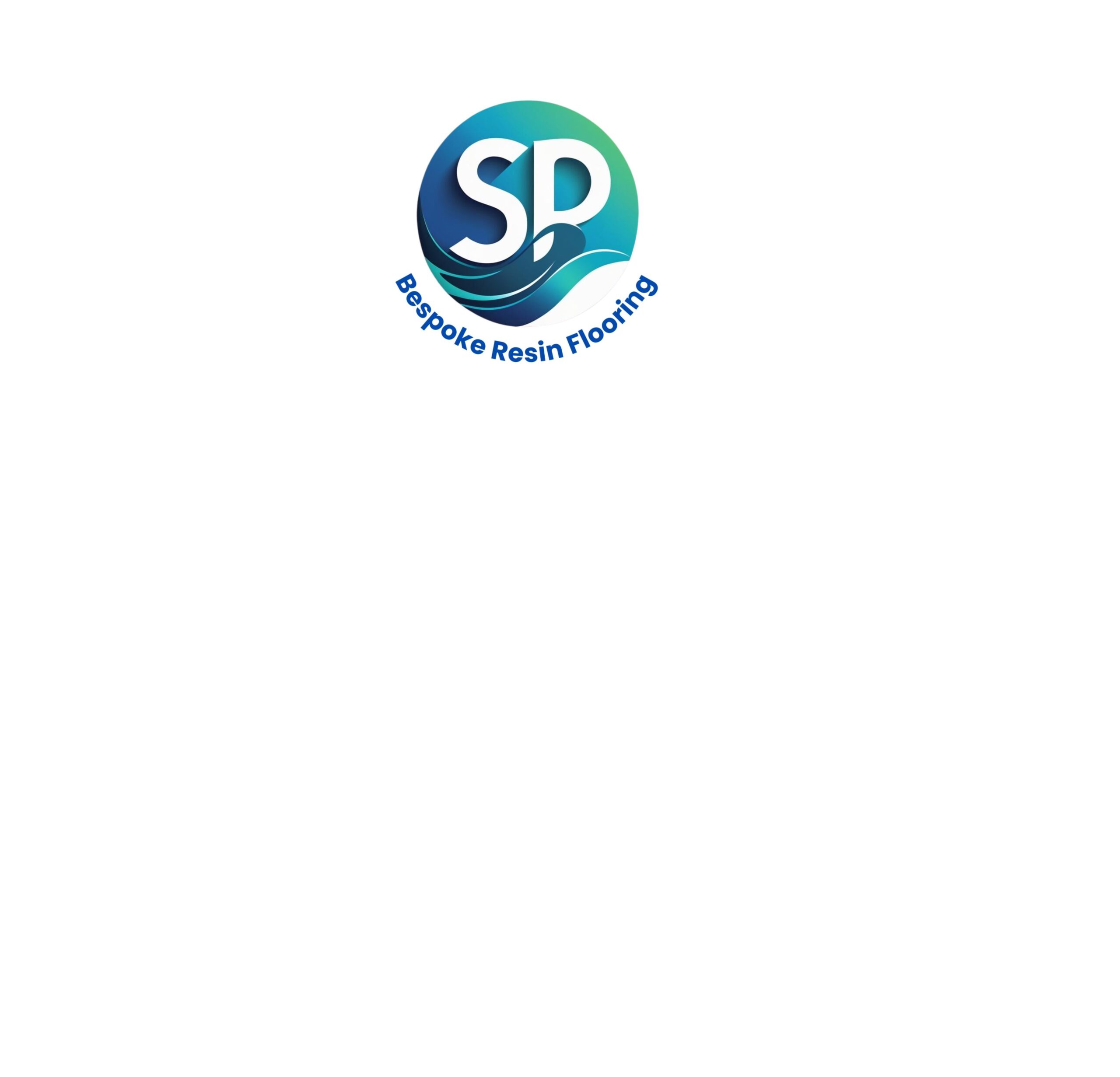 SP Bespoke Resin Flooring – Epoxy Resin