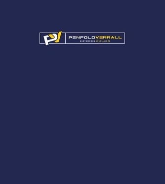 Penfold Verrall Ltd
