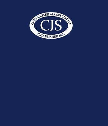 CJS Direct Limited