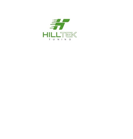 Hilltek Tuning